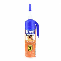 Roach Bait Gel by TERRO