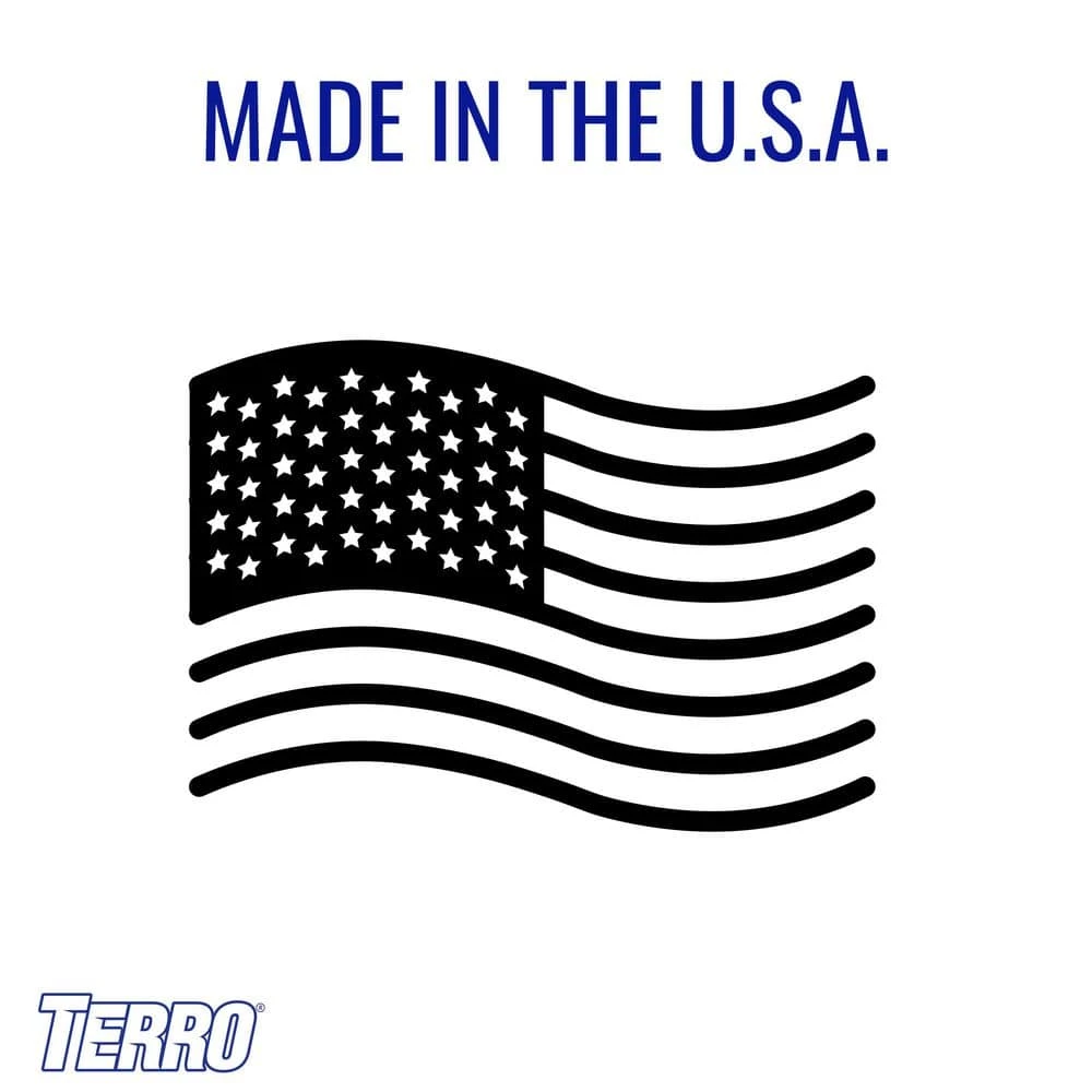 Indoor Liquid Ant Killer Baits (6-Pack) by TERRO 12 Indoor Liquid Ant Killer Baits (6-Pack) by TERRO - Image 10