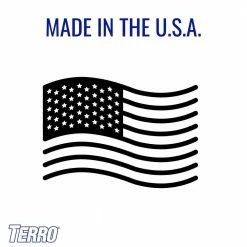 Indoor Liquid Ant Killer Baits (2-Pack) by TERRO -Pest Control Sales terro insect bait stations t300b 1f 1000