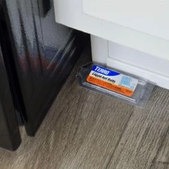 Indoor Liquid Ant Killer Baits (2-Pack) by TERRO -Pest Control Sales terro insect bait stations t300b 4f 1000