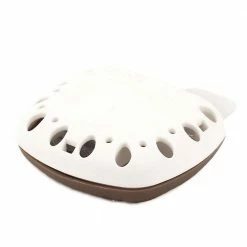 Indoor Multi-Surface Liquid Ant Killer Baits (4-Count) by TERRO