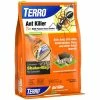 3 lb. Outdoor Ant Killer Plus Multi-Purpose Insect Control Granules Shaker Bag by TERRO -Pest Control Sales terro insect killer granules t901 6 64 1000