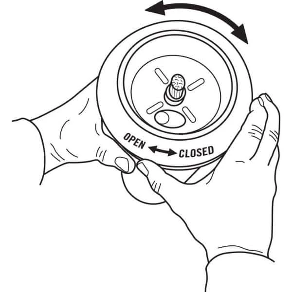 Island King Torch Bundle (2-Pack) by TIKI 7 Island King Torch Bundle (2-Pack) by TIKI - Image 5