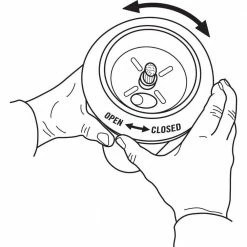 Island King Torch Bundle (2-Pack) by TIKI 14 Island King Torch Bundle (2-Pack) by TIKI -Pest Control Sales tiki citronella candles torches 111316768 fa 1000