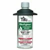 12 oz. Ready 2 Light BiteFighter Torch Fuel by TIKI -Pest Control Sales tiki citronella candles torches 1215093 64 1000