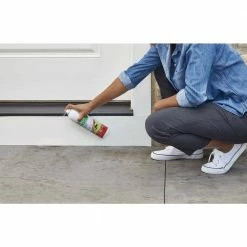 14 oz. Repellents Rodent Repellent Continuous Spray by TOMCAT -Pest Control Sales tomcat animal repellents 036830605 1d 1000