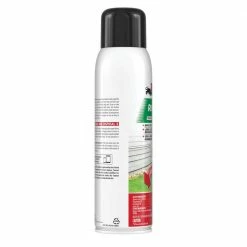 14 oz. Repellents Rodent Repellent Continuous Spray by TOMCAT -Pest Control Sales tomcat animal repellents 036830605 1f 1000