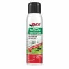 14 oz. Repellents Rodent Repellent Continuous Spray by TOMCAT 1 14 oz. Repellents Rodent Repellent Continuous Spray by TOMCAT -Pest Control Sales tomcat animal repellents 036830605 64 1000