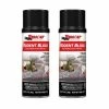 Rodent Block Expanding Foam Barrier (2-Pack) by TOMCAT 2 Rodent Block Expanding Foam Barrier (2-Pack) by TOMCAT -Pest Control Sales tomcat animal repellents vb00038 64 1000