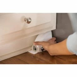 Kill and Contain Mouse Trap by TOMCAT 11 Kill and Contain Mouse Trap by TOMCAT -Pest Control Sales tomcat animal traps 0360610pm 1f 1000