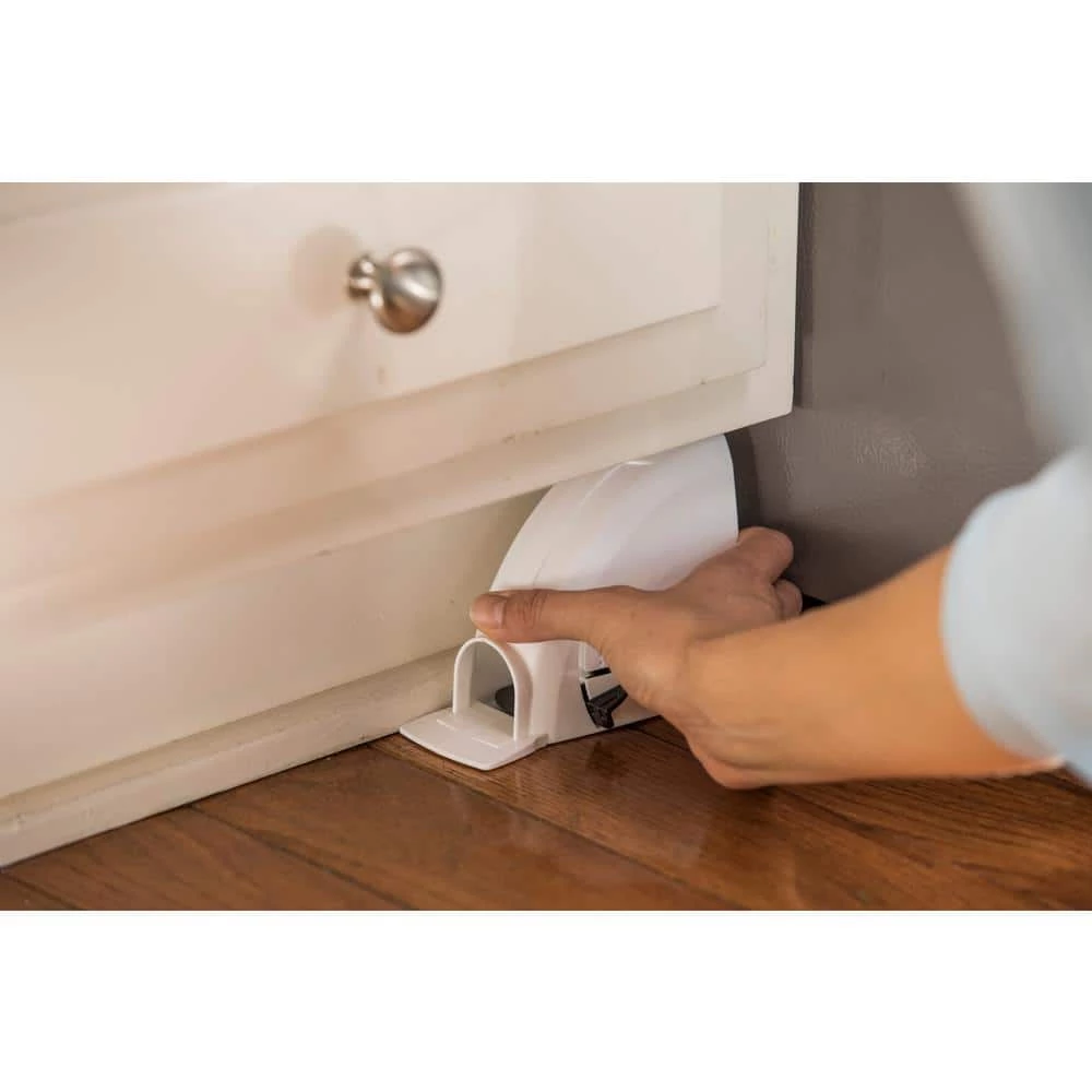 Kill and Contain Mouse Trap by TOMCAT 6 Kill and Contain Mouse Trap by TOMCAT - Image 4