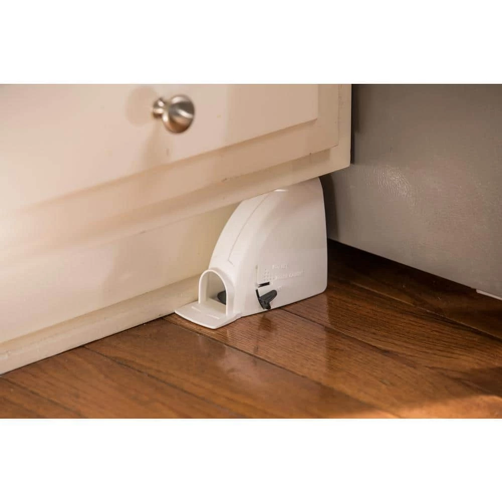 Kill and Contain Mouse Trap by TOMCAT 7 Kill and Contain Mouse Trap by TOMCAT - Image 5