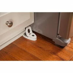 Press 'N Set Mouse Trap by TOMCAT -Pest Control Sales tomcat animal traps 0360710pm 1f 1000