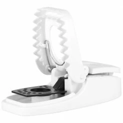 Press 'N Set Mouse Trap by TOMCAT -Pest Control Sales tomcat animal traps 0360710pm 44 1000