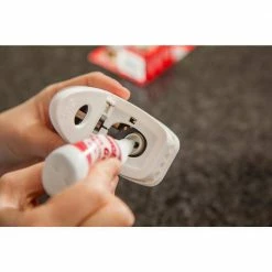 Press 'N Set Mouse Trap by TOMCAT -Pest Control Sales tomcat animal traps 0360710pm c3 1000