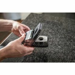 Secure-Kill Rat Trap by Tomcat 13 Secure-Kill Rat Trap by Tomcat -Pest Control Sales tomcat animal traps 0360810 44 1000