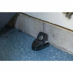 Secure-Kill Rat Trap by Tomcat 15 Secure-Kill Rat Trap by Tomcat -Pest Control Sales tomcat animal traps 0360810 76 1000