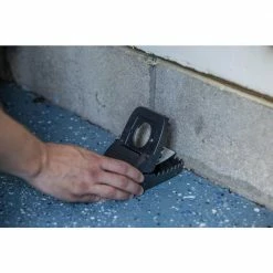 Secure-Kill Rat Trap by Tomcat 14 Secure-Kill Rat Trap by Tomcat -Pest Control Sales tomcat animal traps 0360810 fa 1000