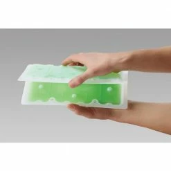 Super Hold Rat Size Glue Trap (2-Count) by TOMCAT 17 Super Hold Rat Size Glue Trap (2-Count) by TOMCAT -Pest Control Sales tomcat animal traps 036291005 1f 1000