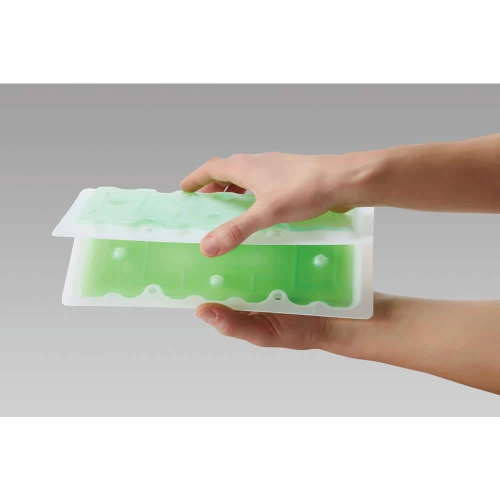 Super Hold Rat Size Glue Trap (2-Count) by TOMCAT 10 Super Hold Rat Size Glue Trap (2-Count) by TOMCAT - Image 8