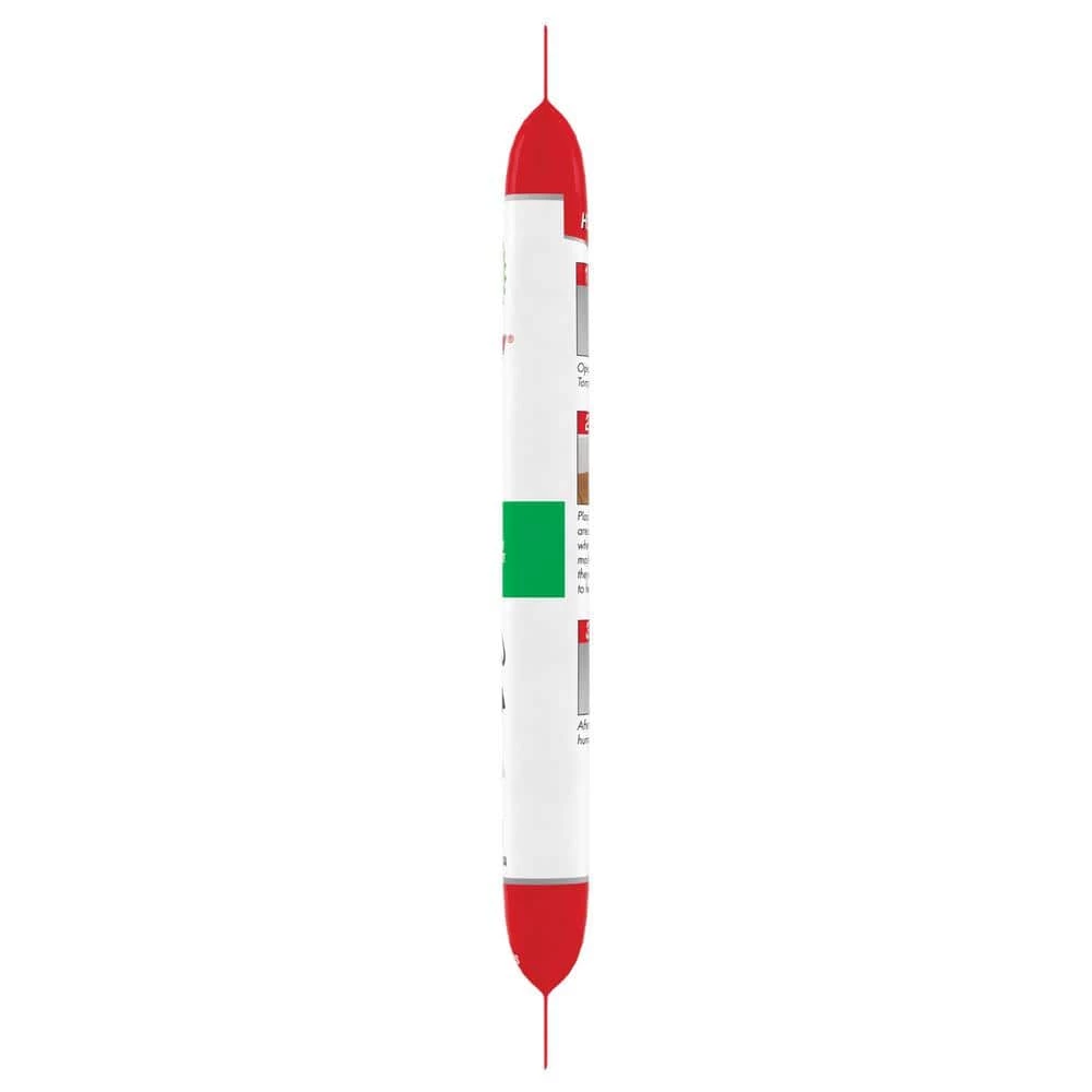 Super Hold Rat Size Glue Trap (2-Count) by TOMCAT 5 Super Hold Rat Size Glue Trap (2-Count) by TOMCAT - Image 3