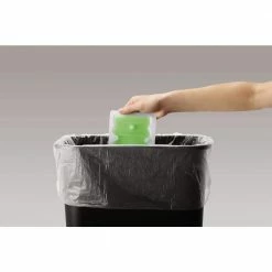 Super Hold Rat Size Glue Trap (2-Count) by TOMCAT 16 Super Hold Rat Size Glue Trap (2-Count) by TOMCAT -Pest Control Sales tomcat animal traps 036291005 4f 1000