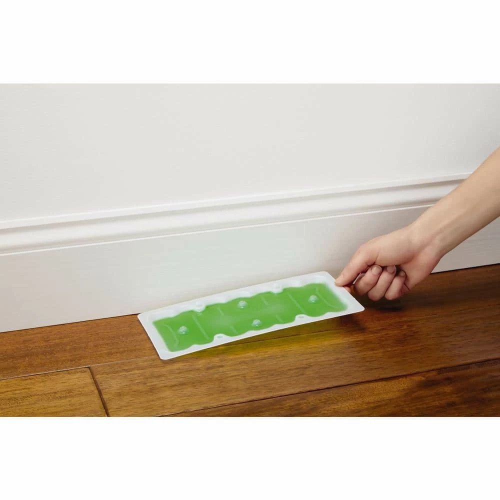 Super Hold Rat Size Glue Trap (2-Count) by TOMCAT 8 Super Hold Rat Size Glue Trap (2-Count) by TOMCAT - Image 6