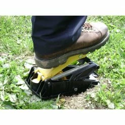 Mole Trap (2-Pack) by Tomcat -Pest Control Sales tomcat animal traps vb00039 4f 1000