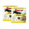 Mole Trap (2-Pack) by Tomcat -Pest Control Sales tomcat animal traps vb00039 64 1000