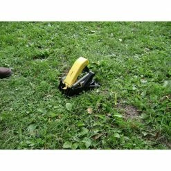 Mole Trap (2-Pack) by Tomcat -Pest Control Sales tomcat animal traps vb00039 fa 1000