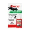 Mouse & Rat Trap Attractant Gel by TOMCAT -Pest Control Sales tomcat bait stations 036221005 64 1000