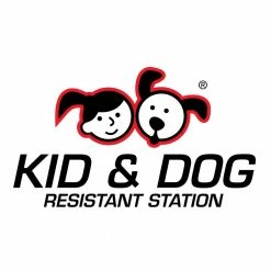 Rat and Mouse Killer Child and Dog Resistant Refillable Station, 1 Station with 15 Baits by TOMCAT 11 Rat and Mouse Killer Child and Dog Resistant Refillable Station, 1 Station with 15 Baits by TOMCAT -Pest Control Sales tomcat bait stations 037091005 66 1000