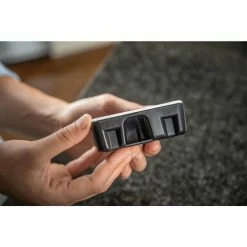 Mouse Killer Child Resistant Disposable Station, 4 Preloaded Stations by TOMCAT -Pest Control Sales tomcat bait stations 037161005 fa 1000