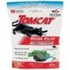 Mouse Killer Child and Dog Resistant, Refillable Station by TOMCAT 1 Mouse Killer Child and Dog Resistant, Refillable Station by TOMCAT -Pest Control Sales tomcat bait stations 0372110 64 1000