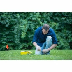 Mole Killer Worm Bait (10-Pack) by TOMCAT 10 Mole Killer Worm Bait (10-Pack) by TOMCAT -Pest Control Sales tomcat bait stations 037231005 1f 1000