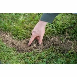 Mole Killer Worm Bait (10-Pack) by TOMCAT 9 Mole Killer Worm Bait (10-Pack) by TOMCAT -Pest Control Sales tomcat bait stations 037231005 4f 1000