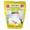 5.5 lb. Mole and Gopher Repellent by Uncle Ian's -Pest Control Sales uncle ian s animal repellents 100045827 64 1000
