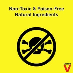 10 lbs. Mole and Gopher Repellent Granules by Victor 17 10 lbs. Mole and Gopher Repellent Granules by Victor -Pest Control Sales victor animal repellents m7002 2 76 1000