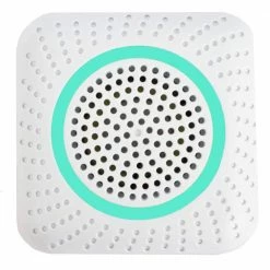 PestChaser Mini Electronic Rodent Repeller (3-Pack) by Victor -Pest Control Sales victor animal repellents m753k c3 1000