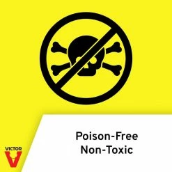 PestChaser Pro Heavy-Duty Ultra-Sonic Mice and Rats Repellent by Victor 15 PestChaser Pro Heavy-Duty Ultra-Sonic Mice and Rats Repellent by Victor -Pest Control Sales victor animal repellents m792 1f 1000