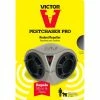 PestChaser Pro Heavy-Duty Ultra-Sonic Mice and Rats Repellent by Victor -Pest Control Sales victor animal repellents m792 64 1000