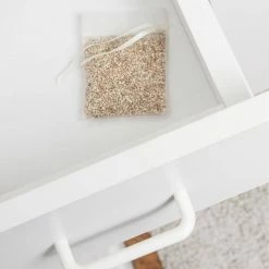 Scent Away Natural Rodent Repeller (5-Count) by Victor -Pest Control Sales victor animal repellents m805 31 1000