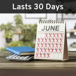 Scent Away Natural Rodent Repeller (5-Count) by Victor -Pest Control Sales victor animal repellents m805 4f 1000