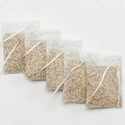 Scent Away Natural Rodent Repeller (5-Count) by Victor -Pest Control Sales victor animal repellents m805 76 1000