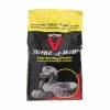 Snake-A-Way 10 lbs. Snake Repelling Granules by Victor 2 Snake-A-Way 10 lbs. Snake Repelling Granules by Victor -Pest Control Sales victor animal repellents vp364b 10 64 1000