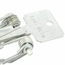 Outdoor Gopher Trap (2-Pack) by Victor 12 Outdoor Gopher Trap (2-Pack) by Victor -Pest Control Sales victor animal traps 0611 a0 1000