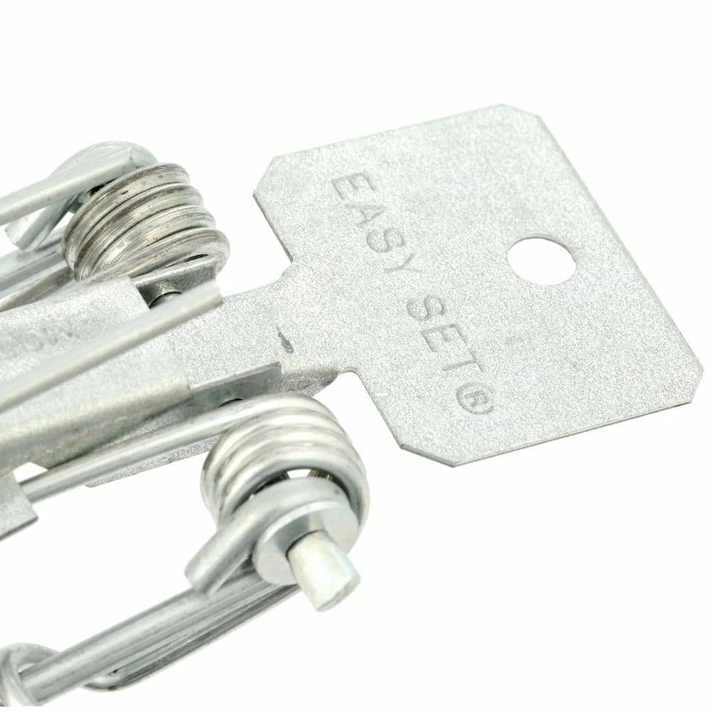 Outdoor Gopher Trap (2-Pack) by Victor 6 Outdoor Gopher Trap (2-Pack) by Victor - Image 4