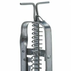 Plunger Style Mole Trap by Victor -Pest Control Sales victor animal traps 0645 a0 1000