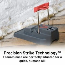 Pest Control Sales -Pest Control Sales victor animal traps m140c e1 1000