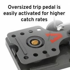 Outdoor and Indoor Power Kill Instant-Kill Rat Trap by Victor -Pest Control Sales victor animal traps m144 1f 1000